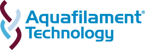 Aquafilament_Logo-300x104 Productinformatie